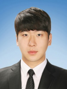 이현우 (Hyun-Woo Lee)